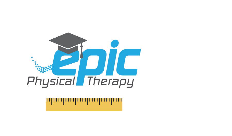 Epic Education Logo